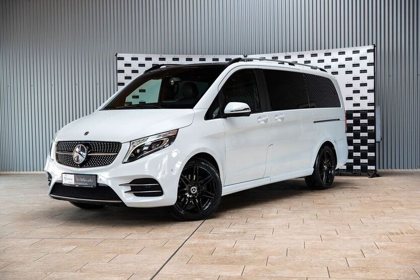 V 250