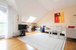 Einfamilienhaus Kelsterbach - 2 Zimmer, 295.000&euro; | Angebot:26794259