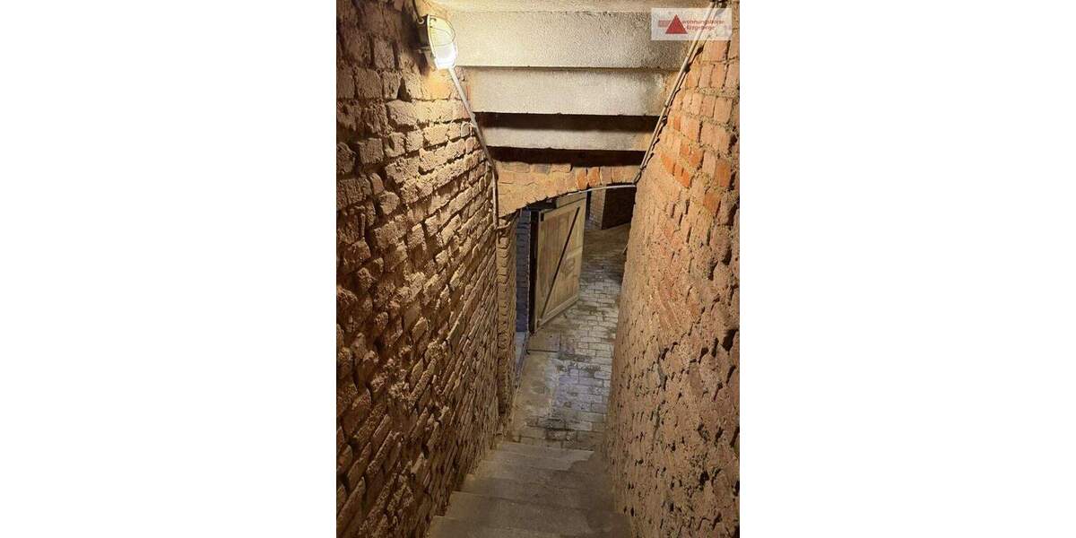 Mehrfamilienhaus, Wohnhaus Lichtenstein/Sachsen Lichtenstein - 8 Zimmer, 286 m&sup2;, 277.000&euro; | Angebot:24250865