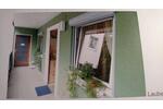 Etagenwohnung Oberasbach - 2.5 Zimmer, 55 m&sup2;, 170.000&euro; | Angebot:24474035