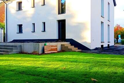 Wohnung Meerbusch - 3 Zimmer, 101 m&sup2;, 549.000&euro; | Angebot:27724673