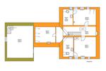 Bauernhaus, Landhaus Eibenstock - 8 Zimmer, 268 m&sup2;, 575.000&euro; | Angebot:26817938