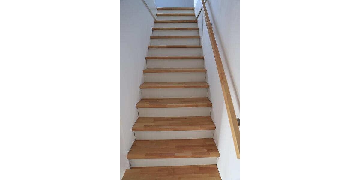 Bungalow Butjadingen - 5 Zimmer, 149 m&sup2;, 1.300&euro; | Angebot:24708252