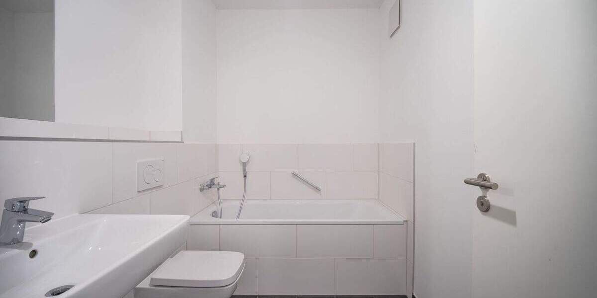 Etagenwohnung Leipzig Reudnitz-Thonberg - 4 Zimmer, 120 m&sup2;, 1.560&euro; | Angebot:25387624