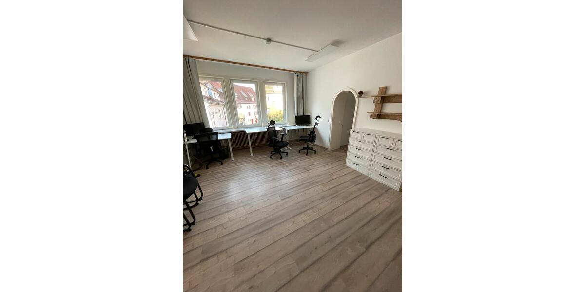 Gewerbeobjekt Nürtingen - 400&euro; | Angebot:24619979