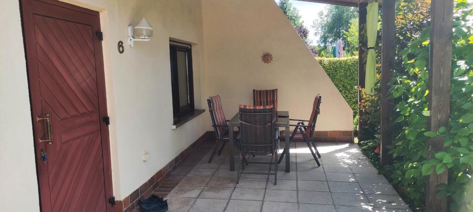 Bungalow Zehdenick - 175.000&euro; | Angebot:27077888