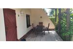 Bungalow Zehdenick - 175.000&euro; | Angebot:27077888
