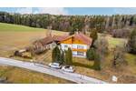 Einfamilienhaus Eging am See Passerting - 8 Zimmer, 230 m&sup2;, 495.000&euro; | Angebot:25732749