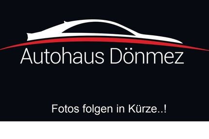 Audi A1 76.100 km 14.900 &euro; Mainz-Kostheim 55246