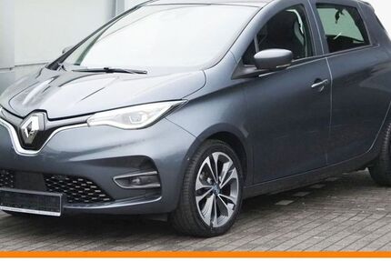 Renault ZOE 51.000 km 11.490 &euro; Geisenheim 65366