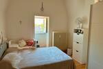 Etagenwohnung Neustadt an der Weinstraße Diedesfeld - 2 Zimmer, 55 m&sup2;, 139.500&euro; | Angebot:27144442
