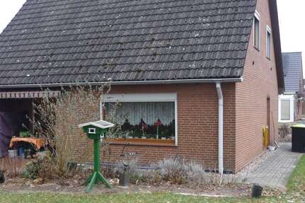 Haus zum Kaufen in Osterrönfeld 299.000 € 100 m² 4 zimmer