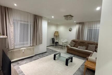 Wohnung Gifhorn - 3 Zimmer, 83 m&sup2;, 155.000&euro; | Angebot:25382077