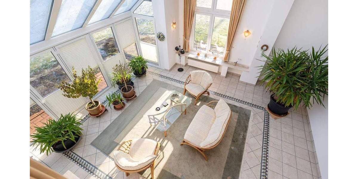 Einfamilienhaus Melle Wellingholzhausen - 6 Zimmer, 212 m&sup2;, 775.000&euro; | Angebot:26630310