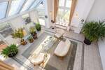 Einfamilienhaus Melle Wellingholzhausen - 6 Zimmer, 212 m&sup2;, 775.000&euro; | Angebot:26630310
