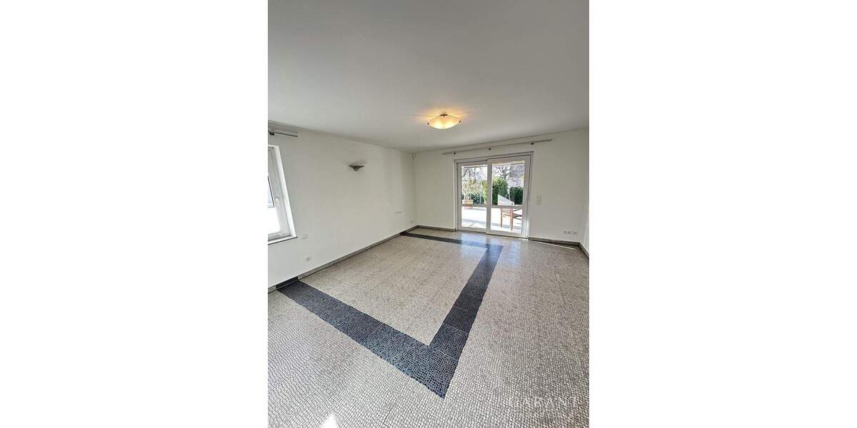 Terrassenwohnung Heilbronn Kernstadt - 3 Zimmer, 150 m&sup2;, 1.800&euro; | Angebot:25730287