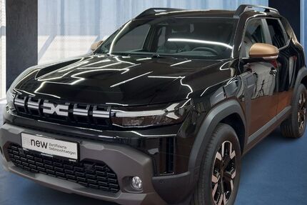 Dacia Duster 10.000 km 26.880 € Köln 50939