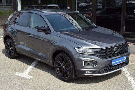 VW T-Roc 33.969 km 25.690 &euro; Stuhr / Bremen-Brinkum 28816