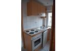Etagenwohnung Clausthal-Zellerfeld Zellerfeld - 2 Zimmer, 37 m&sup2;, 350&euro; | Angebot:26676476
