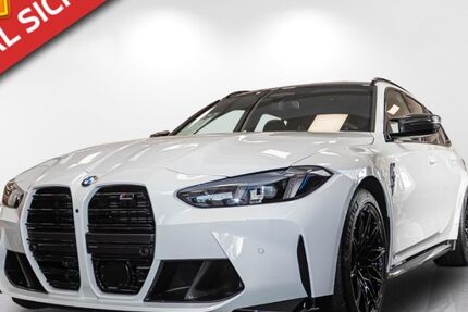BMW M3 6.000 km 95.990 &euro; Idstein 65510