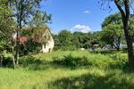Einfamilienhaus Magdala - 4 Zimmer, 114 m&sup2;, 280.000&euro; | Angebot:27120303