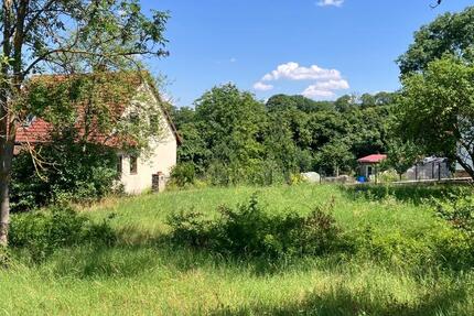 Haus Magdala - 4 Zimmer, 114 m&sup2;, 280.000&euro; | Angebot:27120303