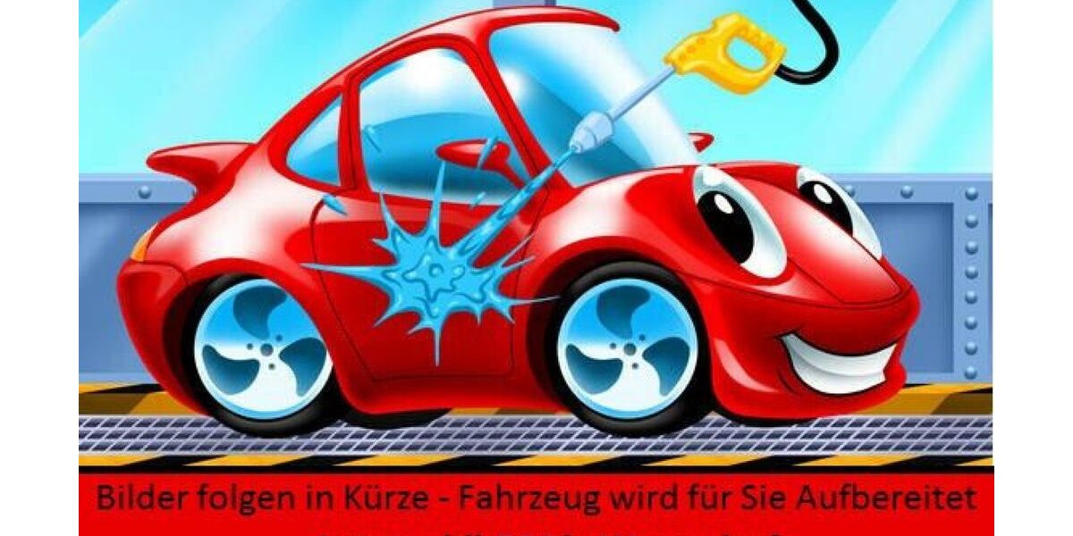 VW Caddy Maxi 64.760 km 23.850 &euro; Warendorf 48231