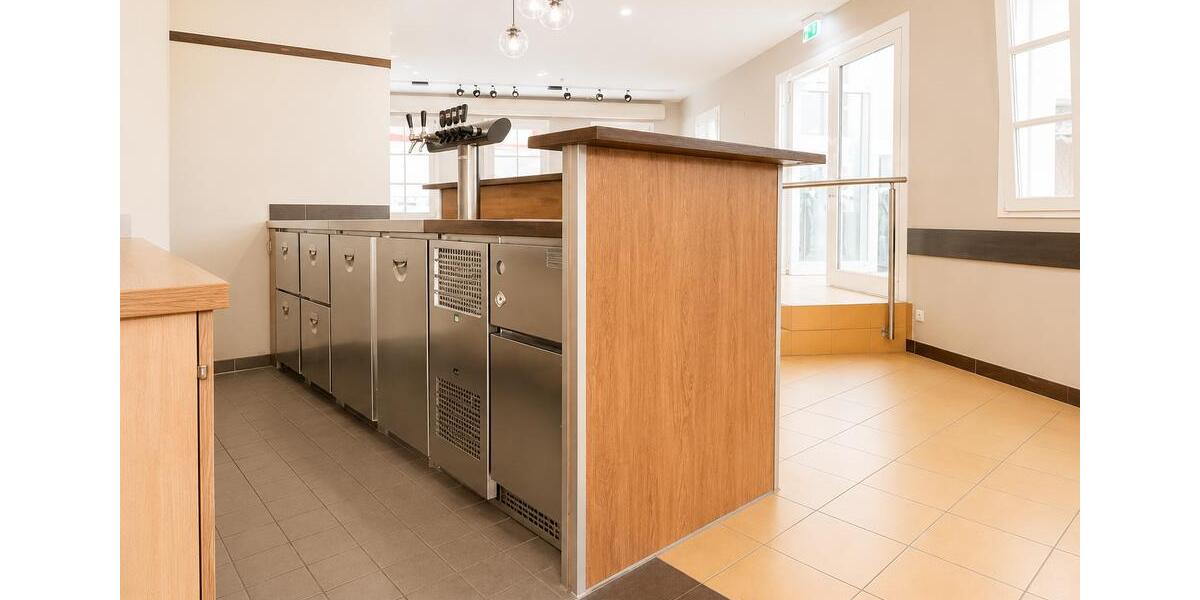 Gewerbeobjekt Schwäbisch Gmünd - 2.240&euro; | Angebot:22257618