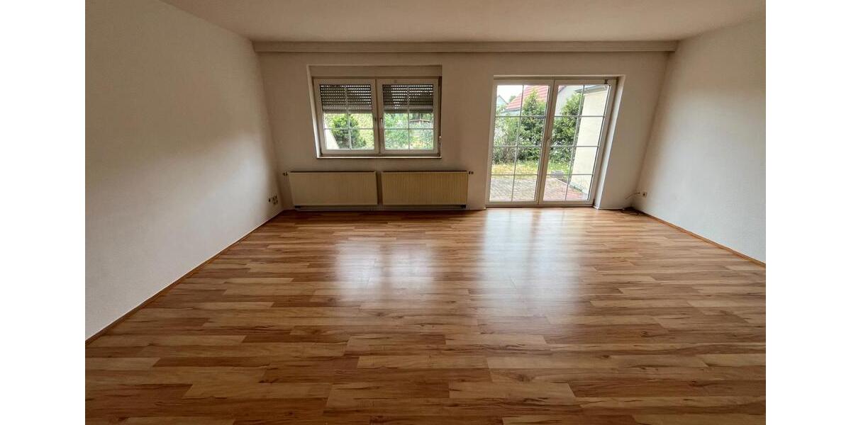 Doppelhaushälfte Radibor - 195.000&euro; | Angebot:27081975