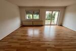 Doppelhaushälfte Radibor - 195.000&euro; | Angebot:27081975