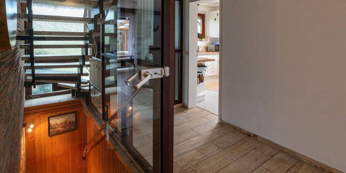 Mehrfamilienhaus, Wohnhaus Lauenbrück - 8 Zimmer, 210 m&sup2;, 299.000&euro; | Angebot:25662530