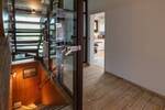 Mehrfamilienhaus, Wohnhaus Lauenbrück - 8 Zimmer, 210 m&sup2;, 299.000&euro; | Angebot:25662530
