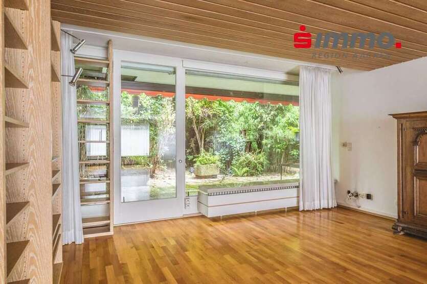 Wohnung zum Kaufen in Aachen 379.000 € 125 m²