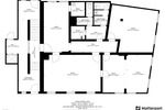 Gewerbeobjekt Torgau - 4 Zimmer, 167 m&sup2;, 1.169&euro; | Angebot:26308741