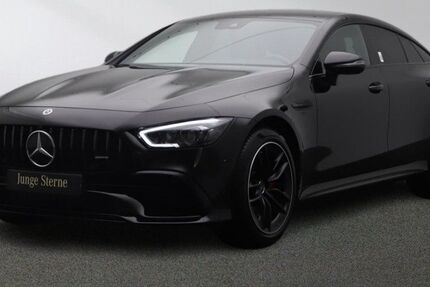 Mercedes-Benz AMG GT 40.467 km 71.990 &euro; Wietmarschen 49835