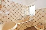 Bungalow Bad Honnef - 5 Zimmer, 137 m&sup2;, 649.000&euro; | Angebot:26187645