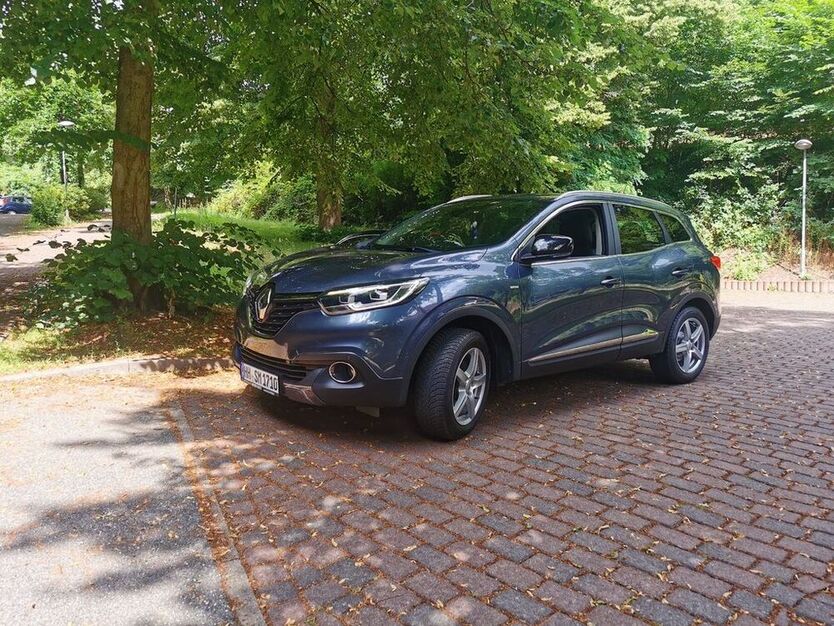 Kadjar