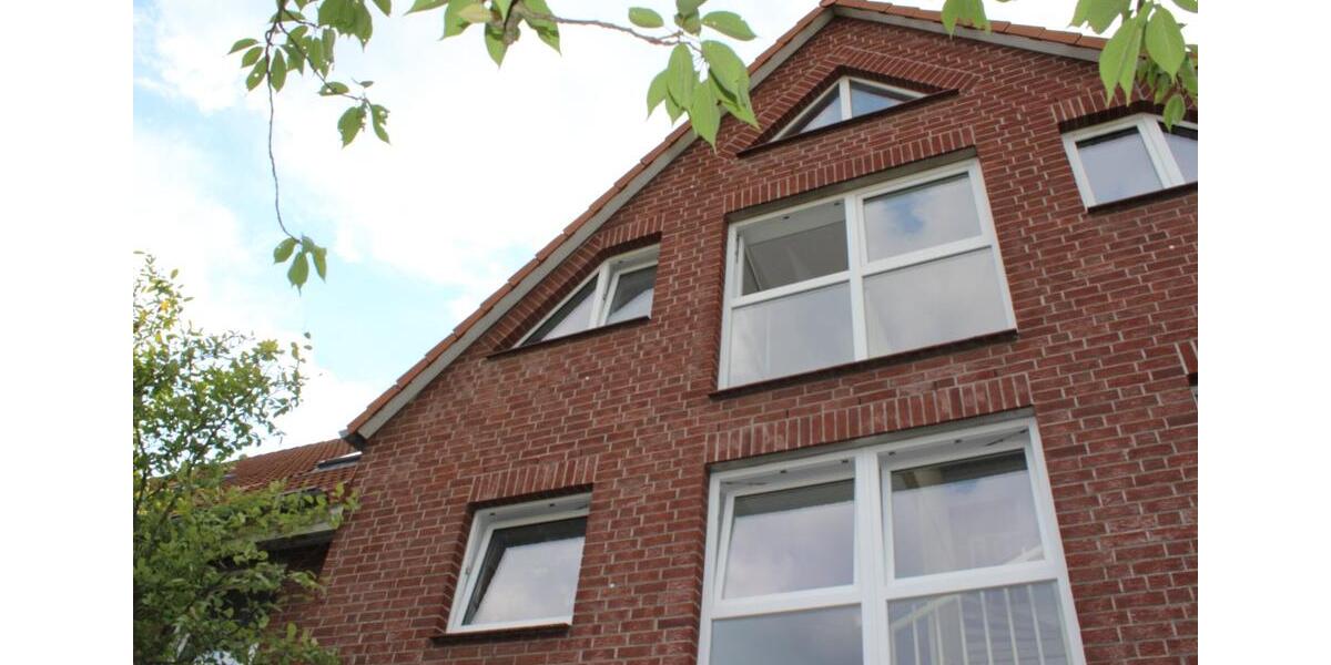 Etagenwohnung Wolmirstedt - 2 Zimmer, 59 m&sup2;, 90.000&euro; | Angebot:25869024