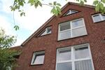 Etagenwohnung Wolmirstedt - 2 Zimmer, 59 m&sup2;, 90.000&euro; | Angebot:25869024