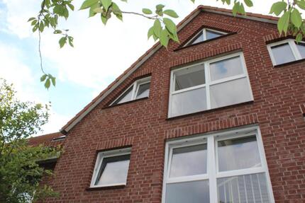 Wohnung Wolmirstedt - 2 Zimmer, 59 m&sup2;, 110.000&euro; | Angebot:25869024