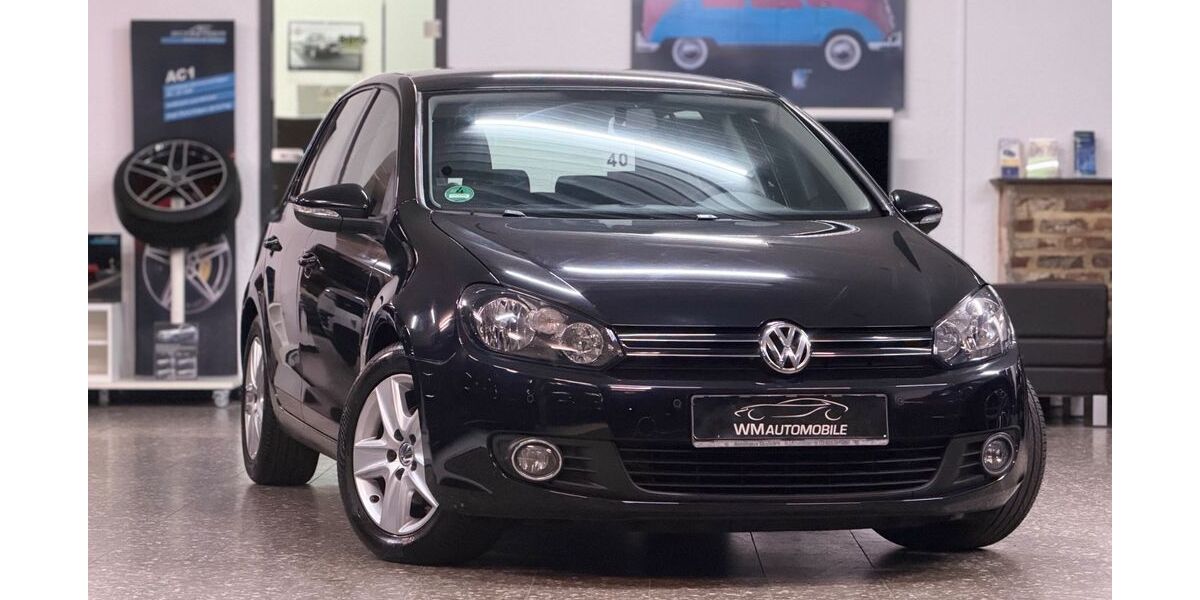 VW Golf 161.000 km 5.500 &euro; Stolberg 52222
