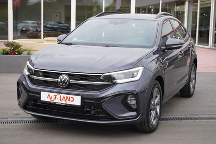 VW Taigo 15.436 km 25.950 € Hoppegarten OT Hönow 15366