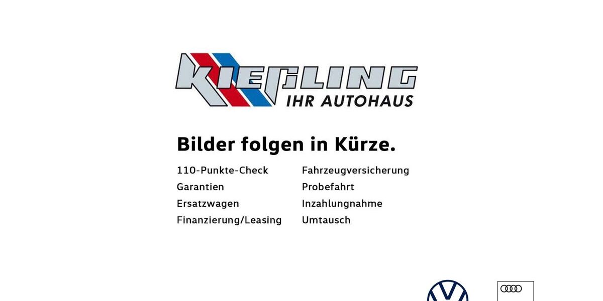 VW Taigo 20.361 km 20.650 &euro; Zwickau 08064