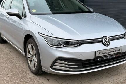 VW Golf 209.900 km 14.980 &euro; Kist 97270