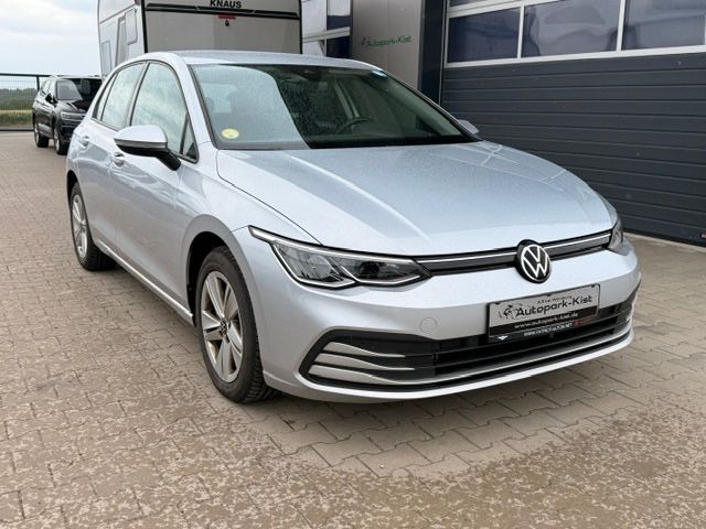 VW Golf 209.900 km 14.980 &euro; Kist 97270