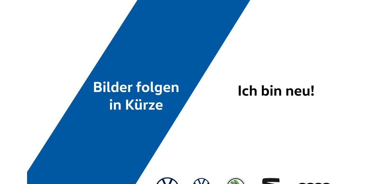 VW Golf 81.600 km 12.990 &euro; Schwerin 19057