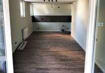 Wohnung zum Kaufen in Hürth 159.000 € 43.33 m²