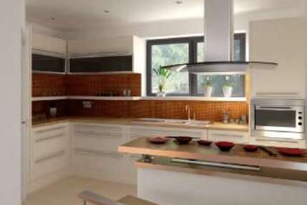 Haus zum Kaufen in Bornheim 593.141 € 107.28 m² 3 zimmer