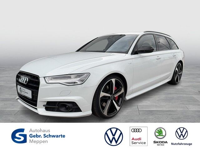 A6
