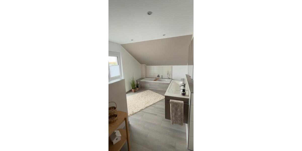 Doppelhaushälfte Ilsede Adenstedt - 4 Zimmer, 174 m&sup2;, 458.000&euro; | Angebot:27120526